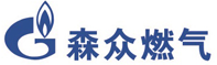 大连陈伟定制家居有限公司